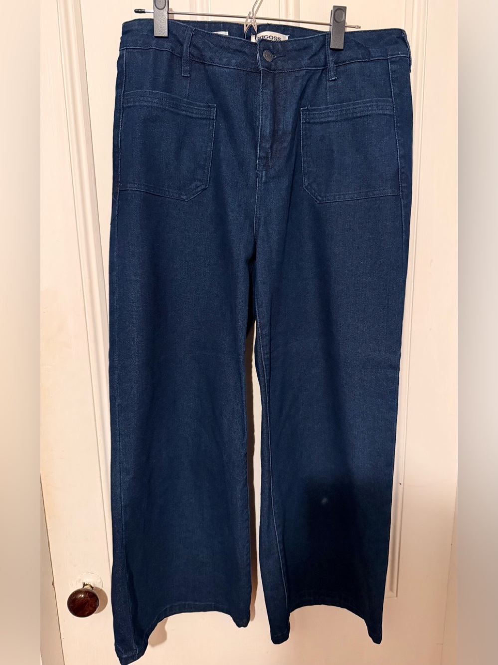 VIGOSS Jeans Size 31